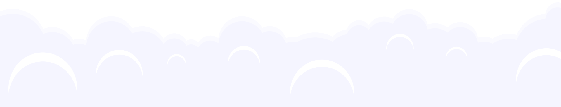 clouds