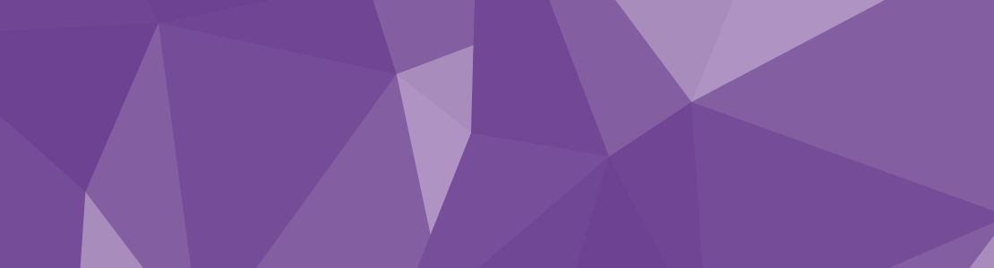 Competition banner image